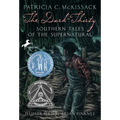The Dark-Thirty: Southern Tales of the Supernatural - Paperback
