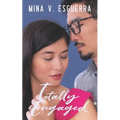 Totally Engaged - Paperback