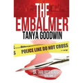 The Embalmer - Paperback