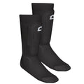 CHAMPRO SOCCER SOCK STYLE SHIN GUARD