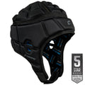 CHAMPRO FOOTBALL SH7 SOFTSHELL HELMET