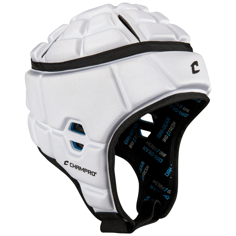 CHAMPRO FOOTBALL SH7 SOFTSHELL HELMET