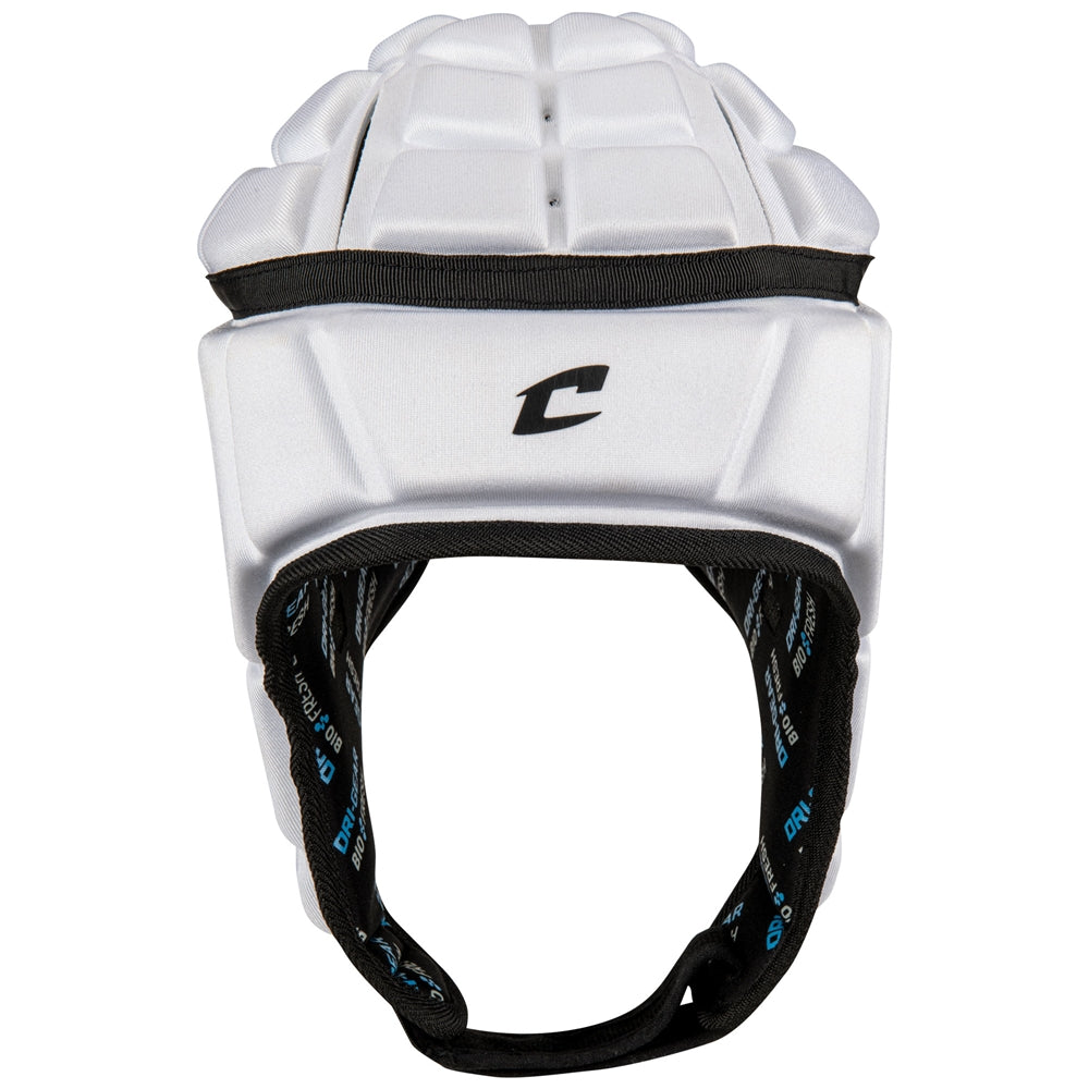 CHAMPRO FOOTBALL SH7 SOFTSHELL HELMET