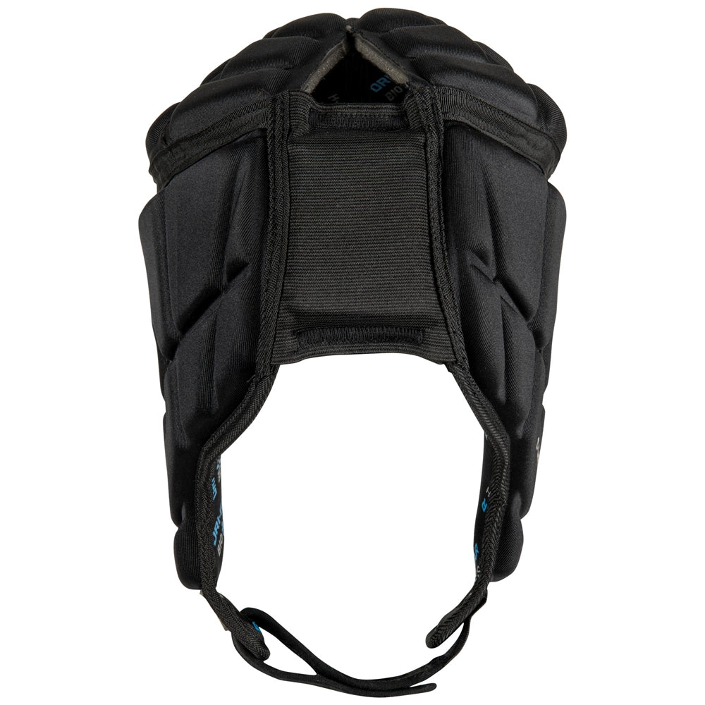 CHAMPRO FOOTBALL SH7 SOFTSHELL HELMET