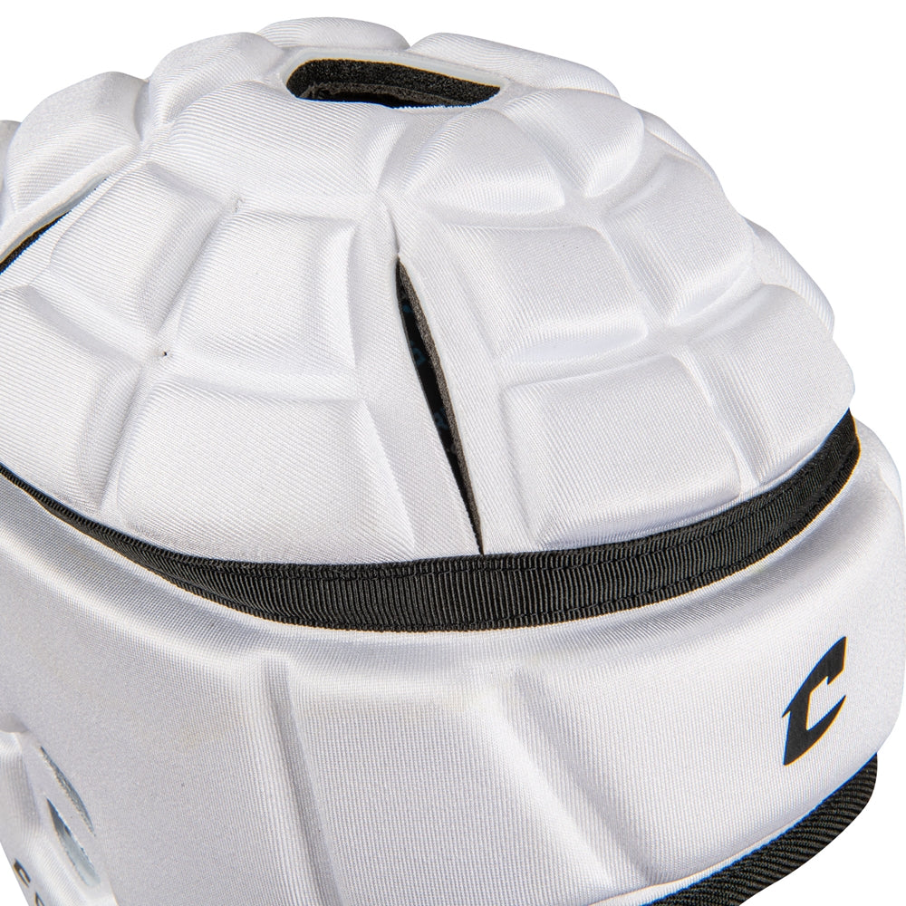 CHAMPRO FOOTBALL SH7 SOFTSHELL HELMET