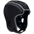 CHAMPRO FOOTBALL SOFT SHELL HELMET FOR 7 X 7