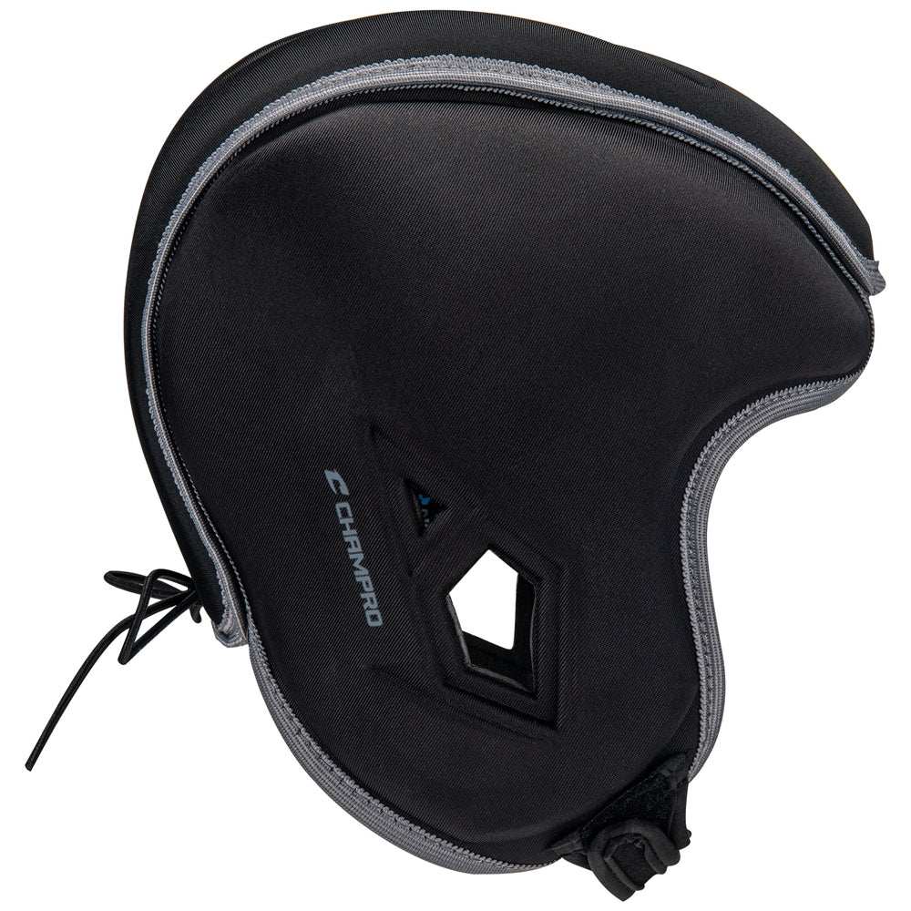 CHAMPRO FOOTBALL SOFT SHELL HELMET FOR 7 X 7
