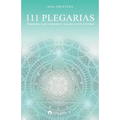 111 Plegarias: Enriquece, eleva y expande tu diálogo con El Universo. - Paperback
