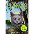 The Fourth Apprentice - Hardcover