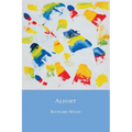 Alight - Paperback