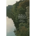 The Heart of Thoreau's Journals - Paperback