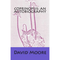 Coprinopsis: an autobiography - Paperback