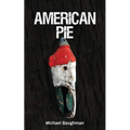 American Pie - Paperback