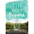 The Way Forward - Paperback