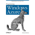 Programming Windows Azure - Paperback
