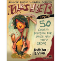 The Junior High and Middle School Talksheets-Updated!: 50 Creative Discussions for Junior High Youth Groups (Updated) (Updated) - Paperback