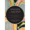 Angles of Ascent: A Norton Anthology of Contemporary African American Poetry - Paperback