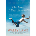 The Hour I First Believed - Paperback