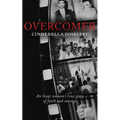 Overcomer - Paperback
