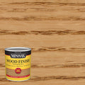STAIN MINWAX QT GOLD OAK