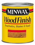 STAIN MINWX8OZ PROVINCIA