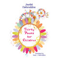 Thirty Poems for Children - Paperback