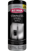 STNLS STL WIPES 30CT