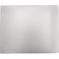 STOVE/COUNTER MAT