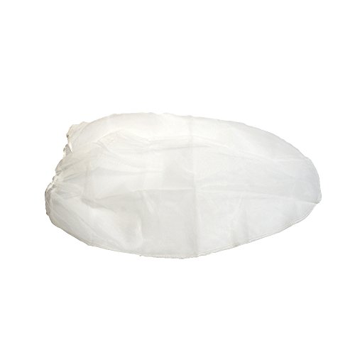 STRAINR PAINT GAL 2PK