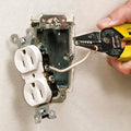 STRIPPER WIRE/CUTTER