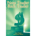 New Trader, Rich Trader: How to Make Money in the Stock Market - Paperback