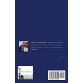 In it for the Long Haul - Paperback