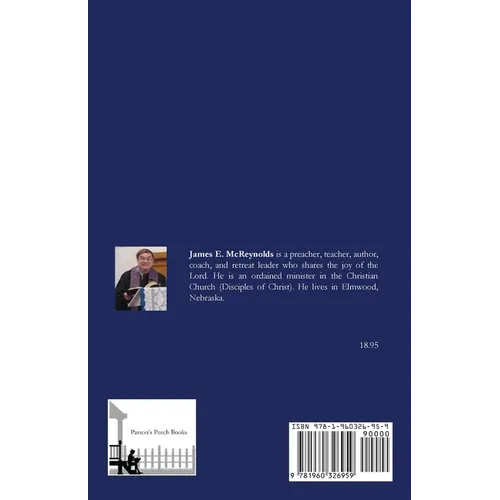 In it for the Long Haul - Paperback