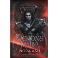 Demon's Mark - Paperback