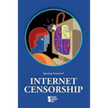 Internet Censorship - Paperback