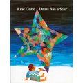 Draw Me a Star - Hardcover