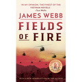 Fields of Fire - Mass Market Paperbound