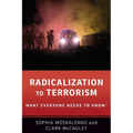 Radicalization to Terrorism: What Everyone Needs to Know(r) - Paperback