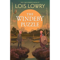 The Windeby Puzzle: History and Story - Paperback
