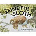 The Mindful Sloth - Paperback