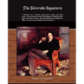 The Silverado Squatters - Paperback