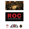 Resistance Operating Concept (ROC) - Hardcover