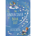 The Undercover Book List - Paperback