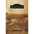 Conejo Valley - Hardcover