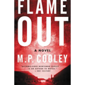 Flame Out - Paperback