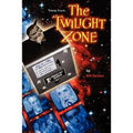 Trivia from the Twilight Zone - Paperback