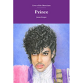 Prince - Hardcover