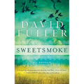 Sweetsmoke - Paperback