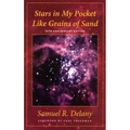Stars in My Pocket Like Grains of Sand - Paperback