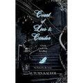 Court of Lies & Cinder - Paperback